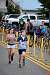 aaaClearLakeTriathalon1356.jpg