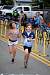 aaaClearLakeTriathalon1357.jpg