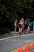 aaaClearLakeTriathalon1359.jpg