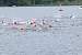 aaaClearLakeTriathalon135.jpg