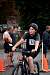 aaaClearLakeTriathalon1364.jpg