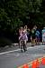 aaaClearLakeTriathalon1365.jpg