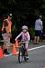 aaaClearLakeTriathalon1366.jpg