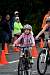 aaaClearLakeTriathalon1367.jpg
