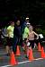 aaaClearLakeTriathalon1368.jpg