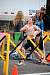 aaaClearLakeTriathalon1369.jpg