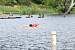 aaaClearLakeTriathalon136.jpg
