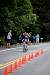 aaaClearLakeTriathalon1370.jpg
