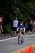 aaaClearLakeTriathalon1371.jpg