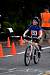 aaaClearLakeTriathalon1372.jpg