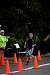 aaaClearLakeTriathalon1373.jpg