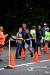 aaaClearLakeTriathalon1374.jpg