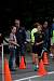 aaaClearLakeTriathalon1376.jpg
