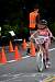 aaaClearLakeTriathalon1377.jpg