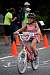 aaaClearLakeTriathalon1378.jpg