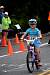 aaaClearLakeTriathalon1379.jpg