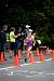 aaaClearLakeTriathalon1380.jpg