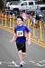 aaaClearLakeTriathalon1382.jpg