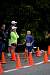 aaaClearLakeTriathalon1383.jpg