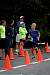 aaaClearLakeTriathalon1385.jpg