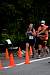 aaaClearLakeTriathalon1386.jpg