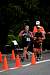 aaaClearLakeTriathalon1387.jpg