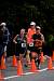 aaaClearLakeTriathalon1388.jpg