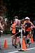 aaaClearLakeTriathalon1389.jpg