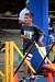 aaaClearLakeTriathalon1391.jpg