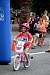 aaaClearLakeTriathalon1395.jpg