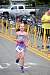 aaaClearLakeTriathalon1396.jpg