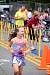 aaaClearLakeTriathalon1397.jpg
