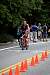 aaaClearLakeTriathalon1398.jpg