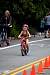 aaaClearLakeTriathalon1399.jpg