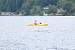 aaaClearLakeTriathalon139.jpg