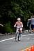 aaaClearLakeTriathalon1400.jpg