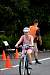 aaaClearLakeTriathalon1401.jpg