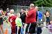 aaaClearLakeTriathalon1404.jpg