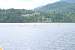aaaClearLakeTriathalon140.jpg