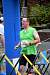 aaaClearLakeTriathalon1410.jpg