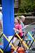 aaaClearLakeTriathalon1411.jpg