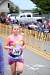 aaaClearLakeTriathalon1412.jpg