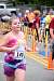 aaaClearLakeTriathalon1413.jpg