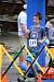 aaaClearLakeTriathalon1414.jpg