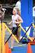 aaaClearLakeTriathalon1415.jpg