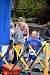 aaaClearLakeTriathalon1417.jpg