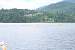 aaaClearLakeTriathalon141.jpg