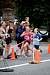 aaaClearLakeTriathalon1421.jpg