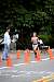 aaaClearLakeTriathalon1424.jpg