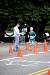 aaaClearLakeTriathalon1428.jpg